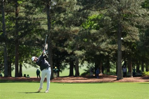 okbet masters golf betting|How To Bet On The Masters Golf Tournament .